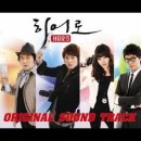 제이디(JD) 이미지