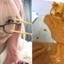 한일떡볶이 - 수원시 장안구 조원로 92 | 한일떡볶이