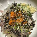 대게궁 | 영덕 축산항 맛집 대게궁에서 제대로 먹은 후기