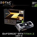 ZOTA PC | 조텍코리아에 대해서 탐구,질문을 가져보자