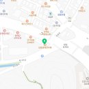 남목토토