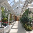 정원지원센터 이미지