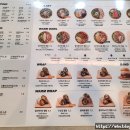 샐러디당산역점 이미지