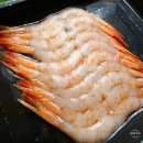 산지수산 | 맥주 안주 사케 안주 술안주 베스트 산지직송 법계수산 단새우 후기