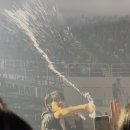 장전곡 | 첫 루시 콘서트 LUCID LINE 중콘 후기