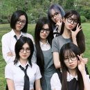 이서안경 이미지