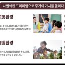 담양고~버스터미널 이미지