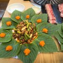 삼겹살집1 이미지