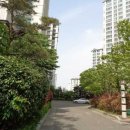 센텀대림경로당 이미지