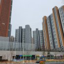 골드테라스 이미지