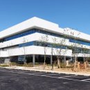 두드림 도서관 이미지