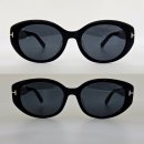 역삼-1295 이미지