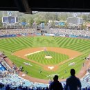 찾아가는 영화관 <오. 헐리우드> 4. | [미서부여행] LA 헐리우드 스트리트, 다저스 구장(feat. MLB 티켓 구매 방법)