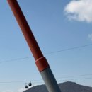 라테라스 스테이 이미지