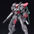 카트라스 이미지