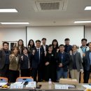 완산중학교 이미지