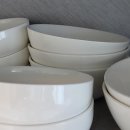 스텔라 펜션 이미지