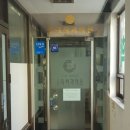 중리치과의원 이미지