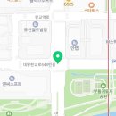 삼평동667-7 이미지