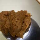대농푸드 | [송파]가락시장 횟집 맛집 제철회 포장 '영재수산' 대농어,대광어,대참돔 홈파티