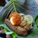 용담밭담 이미지