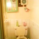 대원주유소 이미지