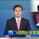 아기보따리