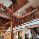 전주첨성대한증막 이미지