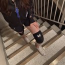 1200 | 소연골 콘드로이친 효능 확인하고 선택한 좋은습관 1200 후기