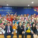 경기도 안성시 안성1동주민센터 이미지