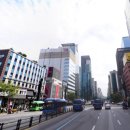 리더스원 상가 이미지