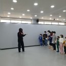 온리원 태권도 이미지