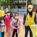 남원주초등학교 이미지