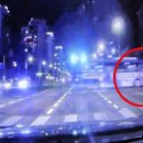 국제오토바이 이미지