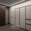 대조-012 이미지