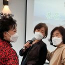 디지털배움터교실 이미지