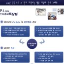명문미술 이미지