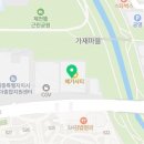 홍복싱(MMA)주짓수 이미지