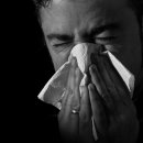 평강한의원 이미지