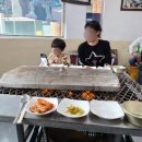 벚굴식당 이미지