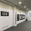 경기광주 주짓수 킥복싱 | 경기 광주 MMA·주짓수·킥복싱 추천! ART OF MMA 8월 LAST SUMMER 이벤트🔥