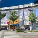 장군산길 | [여수] 1박2일 여수 여행 코스추천 - 봄날엔 웅천부일식당 여수희빵 동서식당 남해생선구이 여수당...