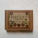 둔촌대로64번길 이미지