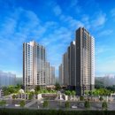 롯데캐슬 이미지