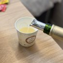 리커하우스 이미지