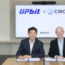 문화택시㈜ 이미지