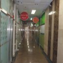 스타메디칼 이미지