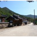 도천재 단서죽백 이미지