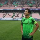 현대대명모터스 이미지