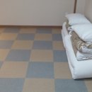 해마루모텔 이미지